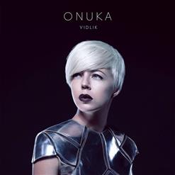 ONUKA — Other (Intro)