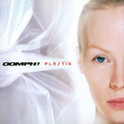 Oomph! — Always
