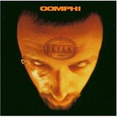 Oomph! — Fleisch
