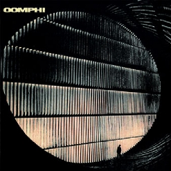 Oomph! — Gleichschritt