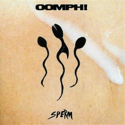 Oomph! — Ich Bin Der Weg