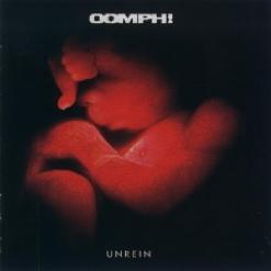 Oomph! — My Hell