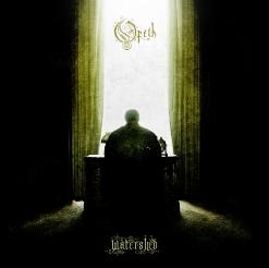 Opeth — Derelict Herds (Bonus Track)
