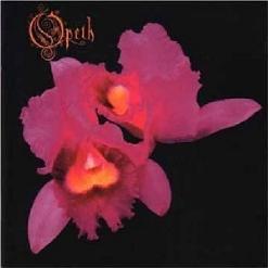 Opeth — The Apostle In Triumph