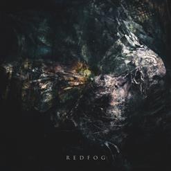 Orbit Culture — Redfog