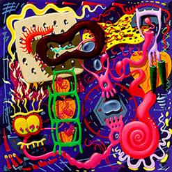 Orbital — The Box (Part 2)