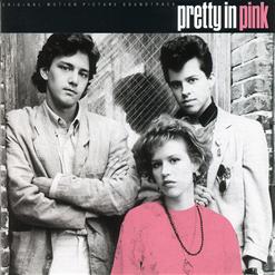 Orchestral Manoeuvres in the Dark — If You Leave