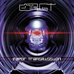 Orgy — Eva