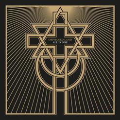 Orphaned Land — Our Own Messiah