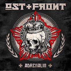 Ost+Front — Arm Und Reich