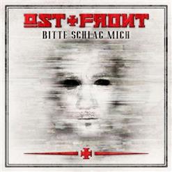 Ost+Front — Bitte Schlag Mich