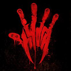 Otep — Blowtorch Nightlight