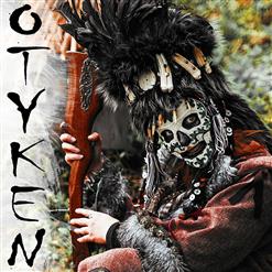 Otyken — Apocalypse