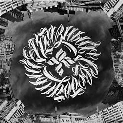 ОУ74 — Рэпрессенто