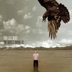 Our Last Night — Escape