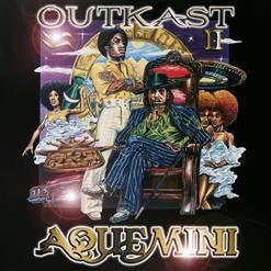 Outkast — Rosa Parks