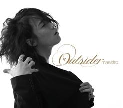 Outsider — Loner