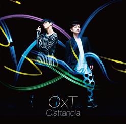 OxT — Clattanoia