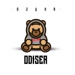Ozuna — Se Preparó
