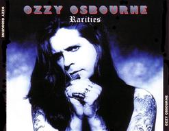 Ozzy Osbourne — Led Clones