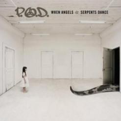 P.O.D. — Kaliforn-Eye-A (feat Mike Muir)