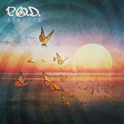P.O.D. — Rockin' With The Best
