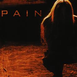 Pain — A Good Day To Die (Instrumental)