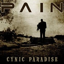 Pain — Follow Me (Peter Vox Version) [Bonus Track]