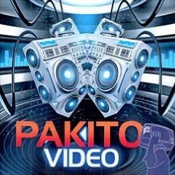 Pakito — Living On Video (Noot's Vocal Mix)