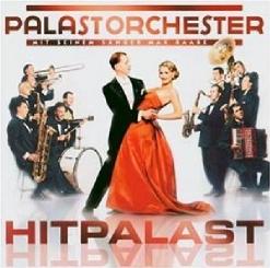 Palast Orchester — Oops! I didit again