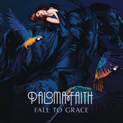 Paloma Faith — Never Tear Us Apart