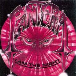 Pantera — Onward We Rock