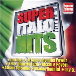 Paolo Conte — Via Con Me (It's Wonderful)