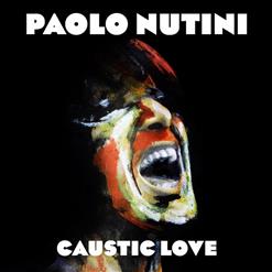 Paolo Nutini — Scream (Funk My Life Up)