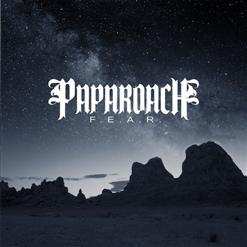 Papa Roach — Love Me Till It Hurts