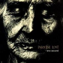 Paradise Lost — Albino Flogged In Black (Bonus Track) (Stillborn Cover)
