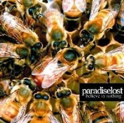 Paradise Lost — Control