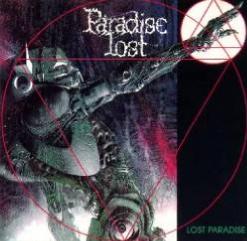 Paradise Lost — Paradise Lost