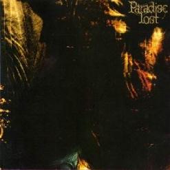 Paradise Lost — Silent