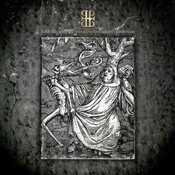 Paradise Lost — Universal Dream