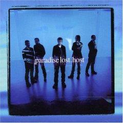 Paradise Lost — Wreck