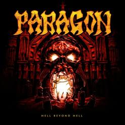 Paragon — Rising Forces