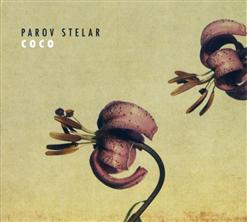 Parov Stelar — Dandy (feat. Yola)