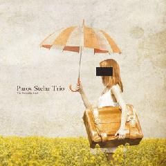 Parov Stelar — La Calatrava (Original Mix)
