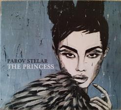 Parov Stelar — You Got Me There