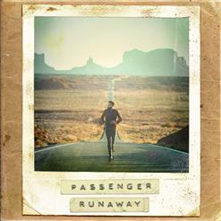 Passenger — Survivors