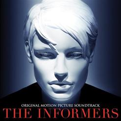 Pat Benatar — Shadows of the Night