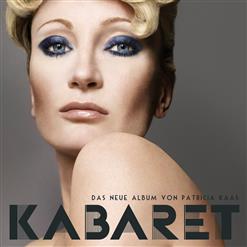 Patricia Kaas — Addicte aux héroïnes