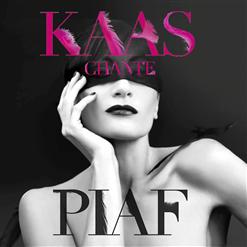 Patricia Kaas — La Belle Histoire D'amour