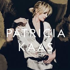 Patricia Kaas — Madame Tout Le Monde